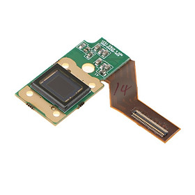 CMOS  Image Sensor Replacement / Repair / Spare Part for