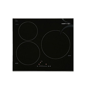 Bếp từ Cata IRG 603 B