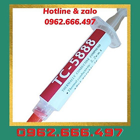 Mua Keo tản nhiệt Dowsil TC-5288