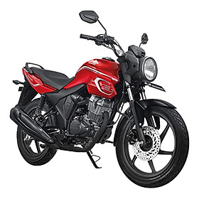 Mua Bán Xe Honda CBF Cũ Và Mới Giá Rẻ  Chợ Tốt Xe