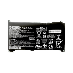 Mua Pin dành cho Laptop HP Probook 430 G5 440 G5 450 G5 470 G5 (RR03XL) hàng nhập khẩu