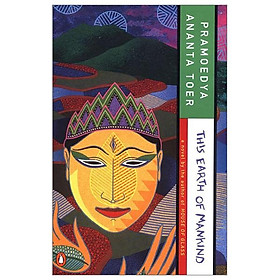 This Earth Of Mankind