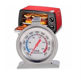 Mua Nhiệt kế lò OVEN