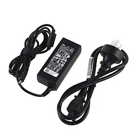 Sạc dành cho Laptop Dell Vostro 13 5000 5301 Dell Inspiron 5301 hàng nhập khẩu