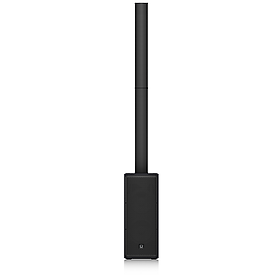 Mua Loa Cột Liền Công Suất Turbosound iP1000 V2-Hàng Chính Hãng