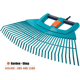 Mua ĐẦU CÀO LÁ 77 CM GARRDENA 03107-20