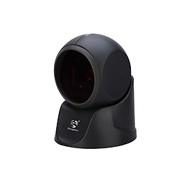 Mua Máy quét mã vạch 1D Shangechen SC-7130
