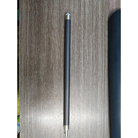 Mua Trục từ 12a dành cho hộp mực
