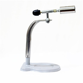 Mua Khò Gas Có Đế