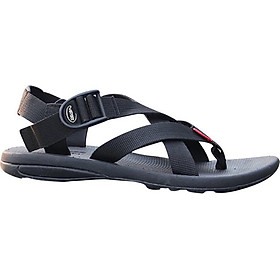 Giày sandal nam Vento NV7189