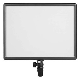 Đèn LED Quay Phim CN-Luxpad43 Nanguang - Hàng Chính Hãng