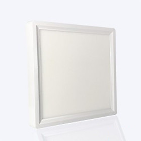 Mua ĐÈN LED ỐP TRẦN VUÔNG OX INNOLAMP VỎ TRẮNG ÁNH SÁNG TRẮNG/VÀNG/TRUNG TÍNH