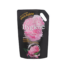 Nước xả vải đậm đặc mền mại ,thươm mát Thái Lan túi 1.4 lít