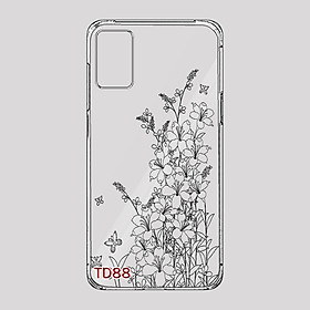 Ốp Lưng Dành Cho OPPO A54