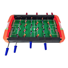 Bộ Bi Lắc Soccer Mania 66898 KA498