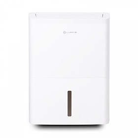 Mua Máy hút ẩm thông minh Lumias NWT D3 Plus 20L Hàng chính hãng