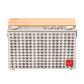 Mua Loa Fender E12 (Elie 12) - Công Suất 120W - Bluetooth 5.3 - Pin 24 Giờ - Hàng Chính Hãng