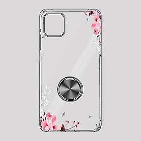 Ốp Lưng Dành Cho IPHONE 12 PRO MAX