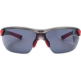 Kính mát nam exfash ef6783