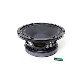 Mua 10M600 Củ loa Bass 10inch - 2 5 tấc Ferrite 400W 8Ω 18 Sound-HÀNG CHÍNH HÃNG