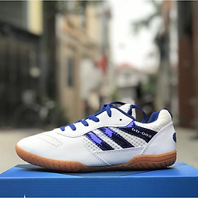 Giày bóng bàn, cầu lông CP045