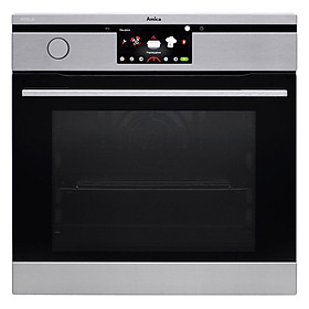 Mua Lò Nướng Điện Amica EBI81064AA - Hàng Chính Hãng