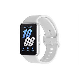 Mua Đồng hồ Samsung Galaxy Fit 3 - Hàng chính hãng