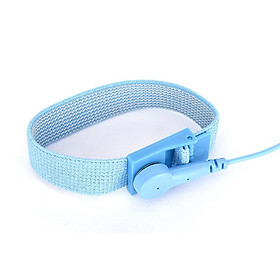 Mua VÒng tay chống tĩnh điện