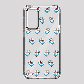 Ốp Lưng Dành Cho OPPO RENO 6Z