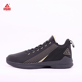 Giày Bóng rổ PEAK Basketball E04971A