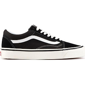 Giày Sneaker Unisex Vans Ola Skool 36 DX VN0A38G2PXC