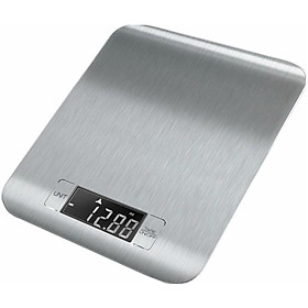 Mua Cân điện tử thực phẩm chính xác mặt Inox(1g-10kg )