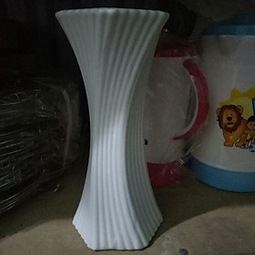 Mua Bình lọ cắm hoa gốm sứ  Việt Nam 25 CM