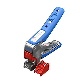 Mua Kìm nhấn cable Ezi-Tool90