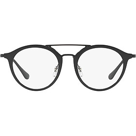 Gọng kính rayban rb7097-5725