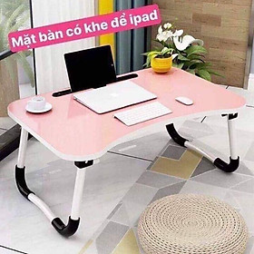 Mua BÀN LAPTOP THÔNG MINH