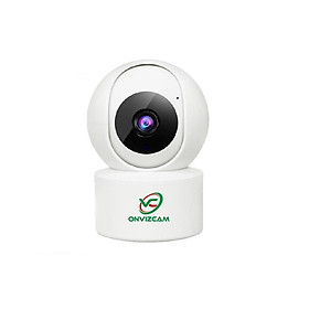 Mua CAMERA CARECAM YH200 FHD1080 2.0Mps cắm là chạy - Hàng Chính hãng