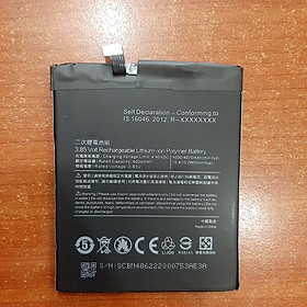 Mua Pin Dành Cho điện thoại Xiaomi Mi Note 2