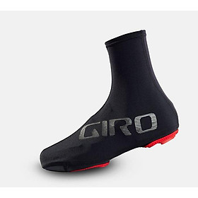 Bọc Giày Đạp Xe Giro Ultralight Aero 