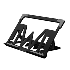 Mua Giá đỡ laptop máy tính bảng gấp gọn
