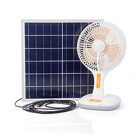 QUẠT TÍCH ĐIỆN 3 TRONG 1 SUNTEK KM-F0166