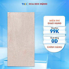 Mua Gạch men lát nền LUSTRA INCEF0601200024 loại gạch granite vân xi măng  độ dày 8.8mm  gạch 1 face  kích thước 600mmx1200mm  thùng 2 viên - Hàng chính hãng