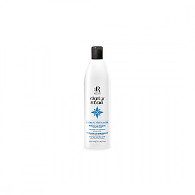 Dầu Gội Frequent Use Shampoo All Types Of Hair 350Ml