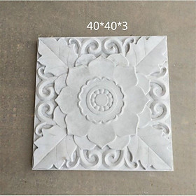 Mua Mẫu Khuôn đổ hót Nhất Hiện nay 2021