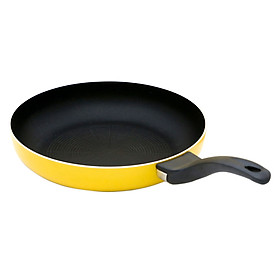 Chảo nhôm chống dính 28 cm Fivestar NSF28-IH
