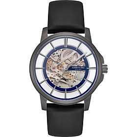 Đồng hồ nam Kenneth Cole KC50227002