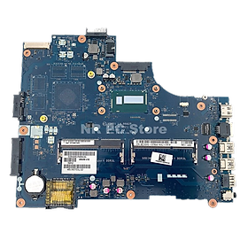 Mua Main Inspiron 15R 5537 3537 CPU i3-4100U