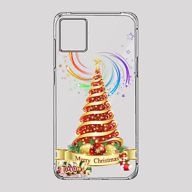 Ốp Lưng Dành Cho REALME 8 PRO
