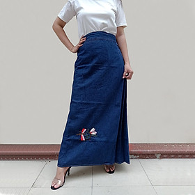 Váy Chống Nắng Thời Trang Cao Cấp Giá Tốt T072023  Mua tại Lazadavn