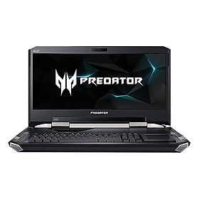 Mua Laptop Acer Predator 21X GX21-71-77KU Core i7-7820HK/Win10 (21 inch) - Hàng Chính Hãng